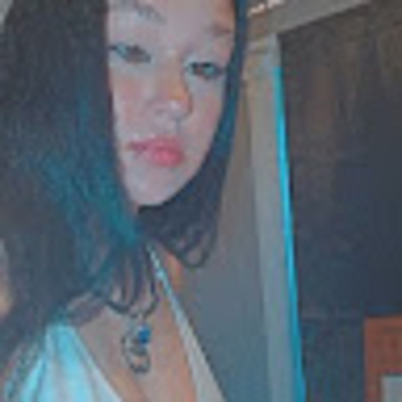 amyah_walker